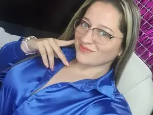 Myfreecams Live Porn of Alejamilf