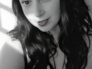 Myfreecams Private Sex Chat of LucillaWhite