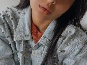 Myfreecams Sex Cam of Mis_anastasia