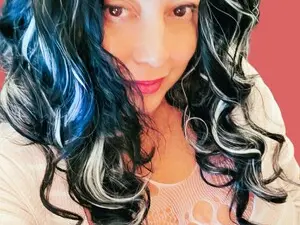 Myfreecams Sex Cam of TitsHemingway