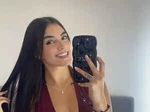 Myfreecams Adult Webcam of Mager_of