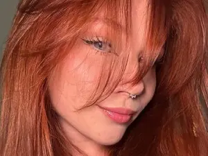 Myfreecams Live Sex of euphoriadance