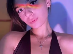 Myfreecams Nude Webcam of M1ss_arina