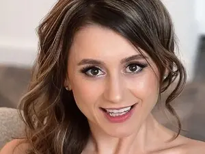 Myfreecams Nude Webcam of Milana_6