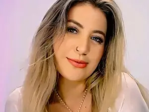 Myfreecams Adult Webcams of Fernanda777