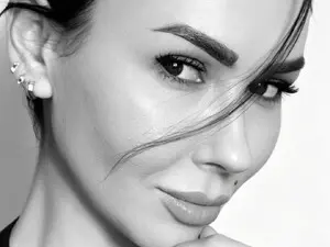 Myfreecams Adult Webcams of MsSultryKate