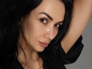 Myfreecams Live Sex Cam of MsSultryKate