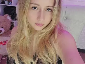Myfreecams Watch Live Sex Cams of Saracas