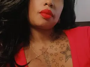 Myfreecams Adult Webcam of Tammygold