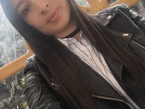 Myfreecams Live Porn of Abby_taylorr