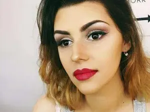 Myfreecams Watch Live Sex Cams of AddaDivine