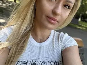 Myfreecams Adult Webcams of Ana_Delicious