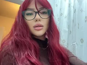 Myfreecams Live Sex Cam of KathrynAshley