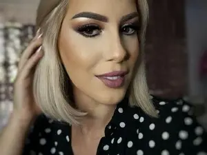 Myfreecams Free Live Porn of PinkSexxe