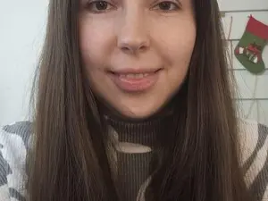 Myfreecams Adult Webcams of Klover_Misi