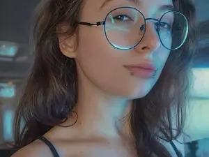 Myfreecams Adult Webcam of Mini_Diva