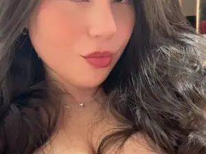 Myfreecams Private Sex Chat of Amyspeight69