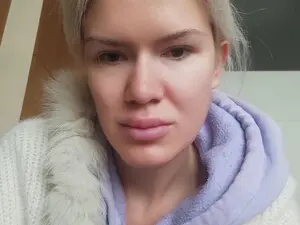 Myfreecams Private Sex Chat of Keylanaughty