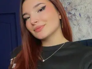 Myfreecams Nude Webcam of ChloeXSmith