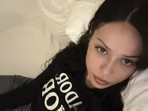 Myfreecams Watch Live Sex Cams of marieebelle