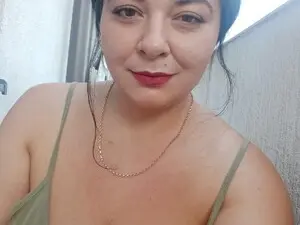 Myfreecams Nude Webcam of Emmaxxx6666
