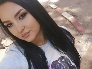 Myfreecams Live Sex Cam of BeverlyBoobs