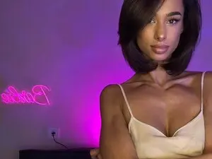 Myfreecams Best Webcam of Katepinky
