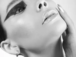 Myfreecams Free Live Porn of AmyLi