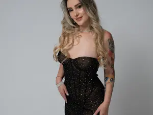 Myfreecams Live Sex of Kimmie1