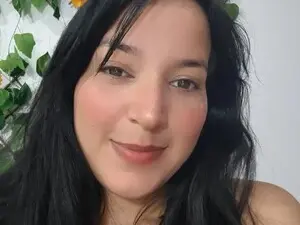 Myfreecams Adult Webcams of Tracy_Wright