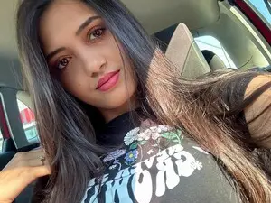Myfreecams Adult Video Chat of SugarMaple