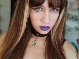 Myfreecams Adult Webcam of matildapetite