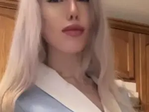 Myfreecams Sex Cam of DaddyProperty