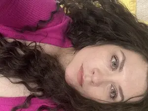 Myfreecams Private Sex Chat of Nikole_666