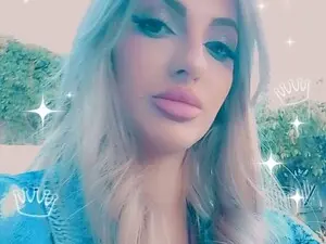 Myfreecams Best Webcam of RileyLanna