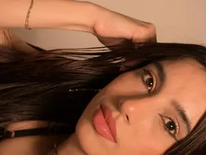 Myfreecams Watch Live Sex Cams of Rosse_her
