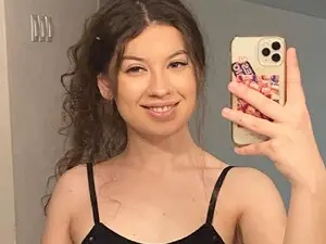 Myfreecams Private Sex Chat of MonaPinky