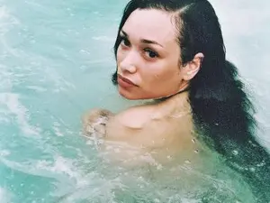 Myfreecams Free Porn Cam of Scar__lett