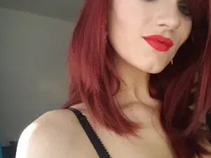 Myfreecams Adult Video Chat of hotjessyca91