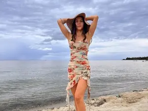 Myfreecams Adult Video Chat of CamilaAccardi