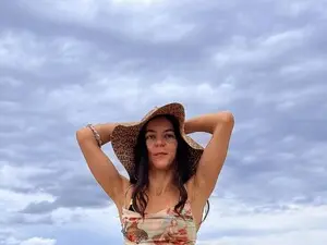 Myfreecams Free Porn Cam of CamilaAccardi