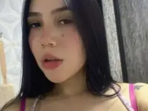 Myfreecams Live Sex of Jenmartinez