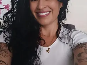 Myfreecams Nude Webcam of WomanLovely