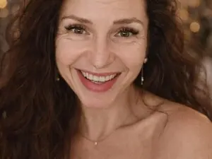 Myfreecams Sex Chat of EllaLong