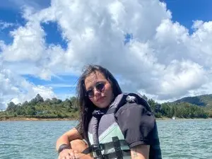 Myfreecams Private Sex Chat of Stefan_litle