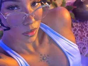 Myfreecams Best live sex cam show of MarWitch777