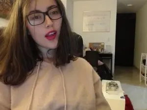 Myfreecams Adult Video Chat of Cherrybunny21