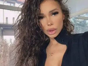 Myfreecams Best live sex cam show of Selena_Reeves