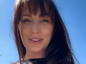 Myfreecams Sex Chat of Woman_Insight