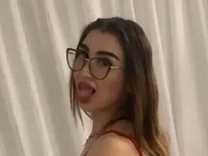 Myfreecams Free Porn Cam of BellaBaby18